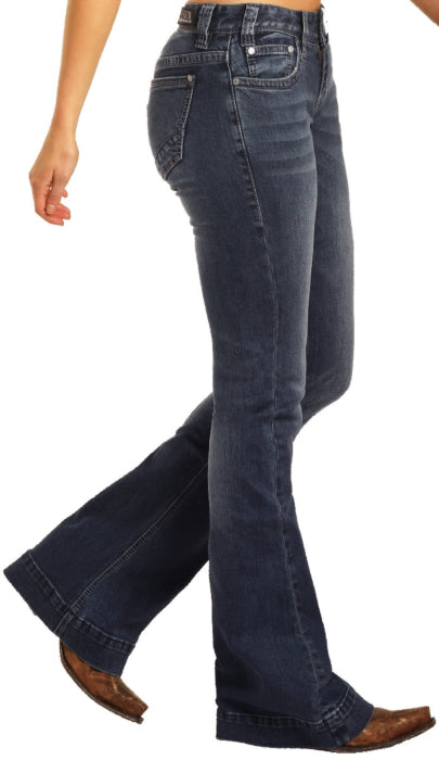 Rock and roll cowgirl sales jeans clearance