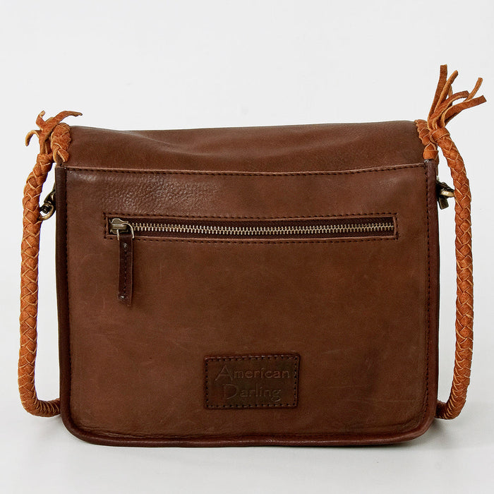 Chloe - Crossbody