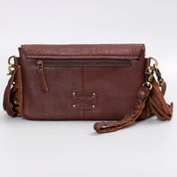 Nina - Crossbody/Clutch