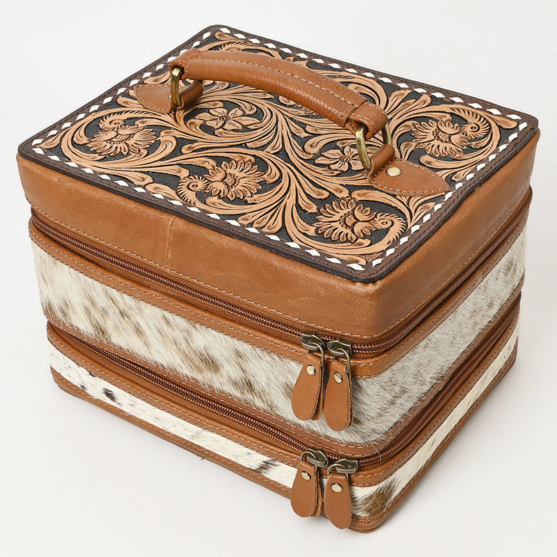 Addilyn - Jewellery Box