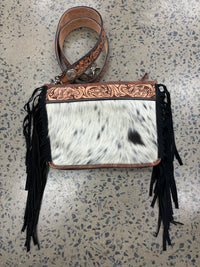 Holly - Crossbody