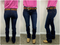 Kimes Ranch Jeans - Audrey