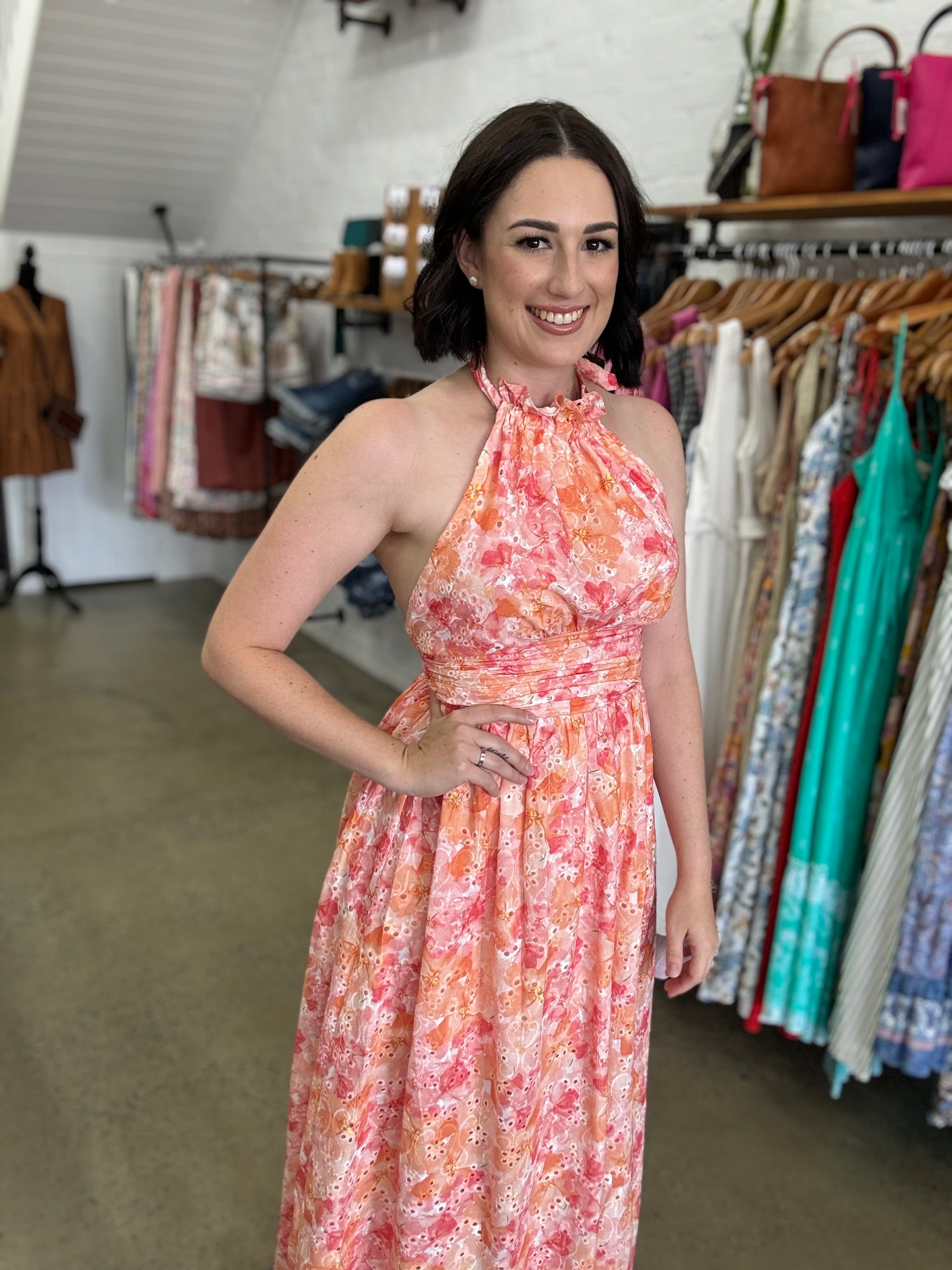 Katie B Rockhampton Women's Boutique