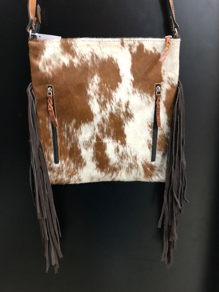 Sophie - Clutches & Crossbody