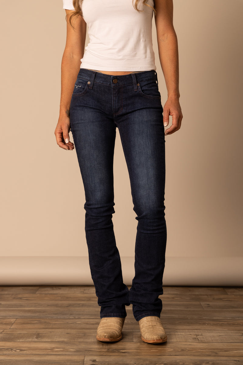 Kimes Ranch Jeans - Audrey