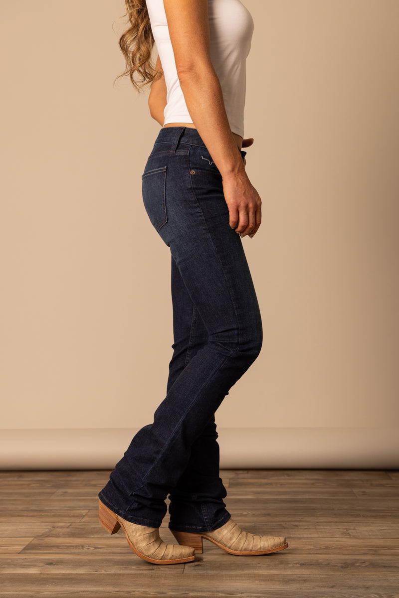 Kimes Ranch Jeans - Audrey