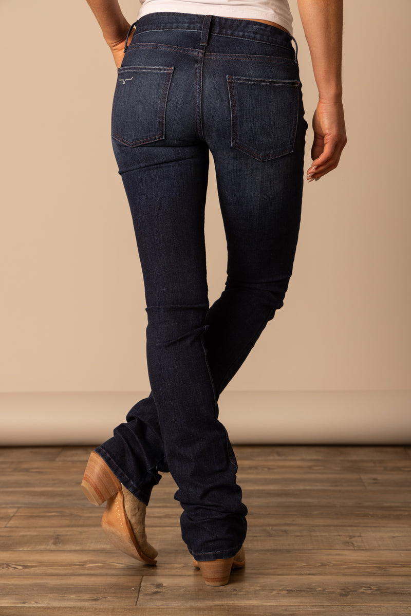 Kimes Ranch Jeans - Audrey