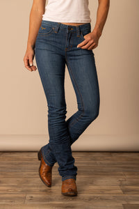 Kimes Ranch Jeans - Betty 17