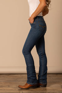 Kimes Ranch Jeans - Betty 17