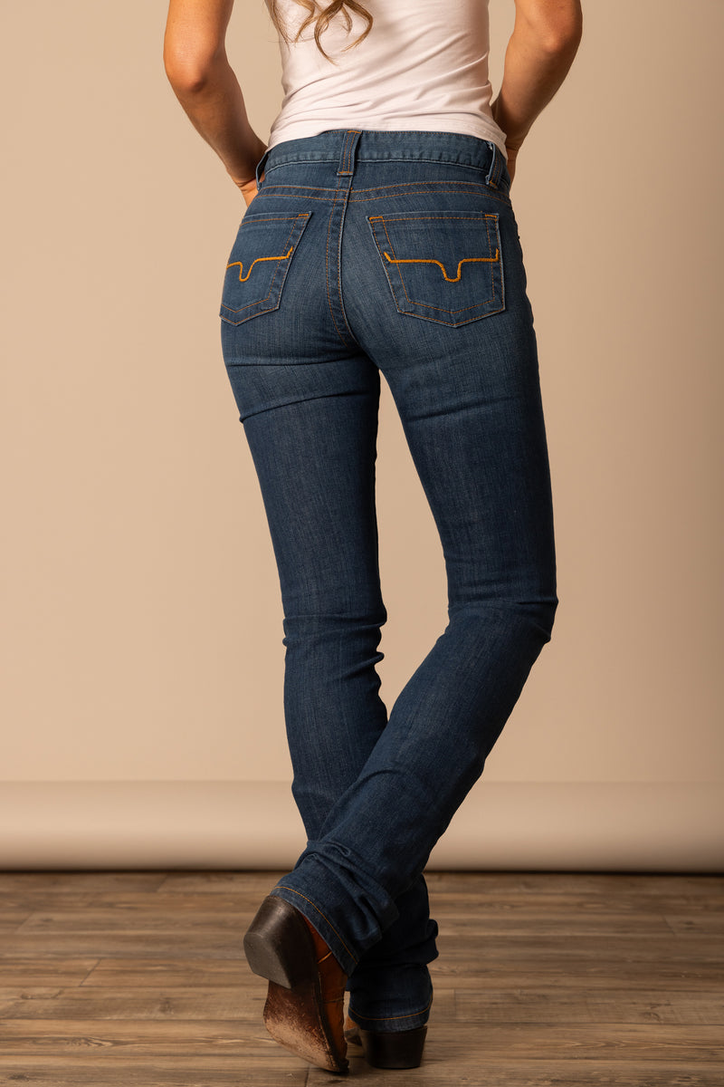 Kimes Ranch Jeans - Betty 17