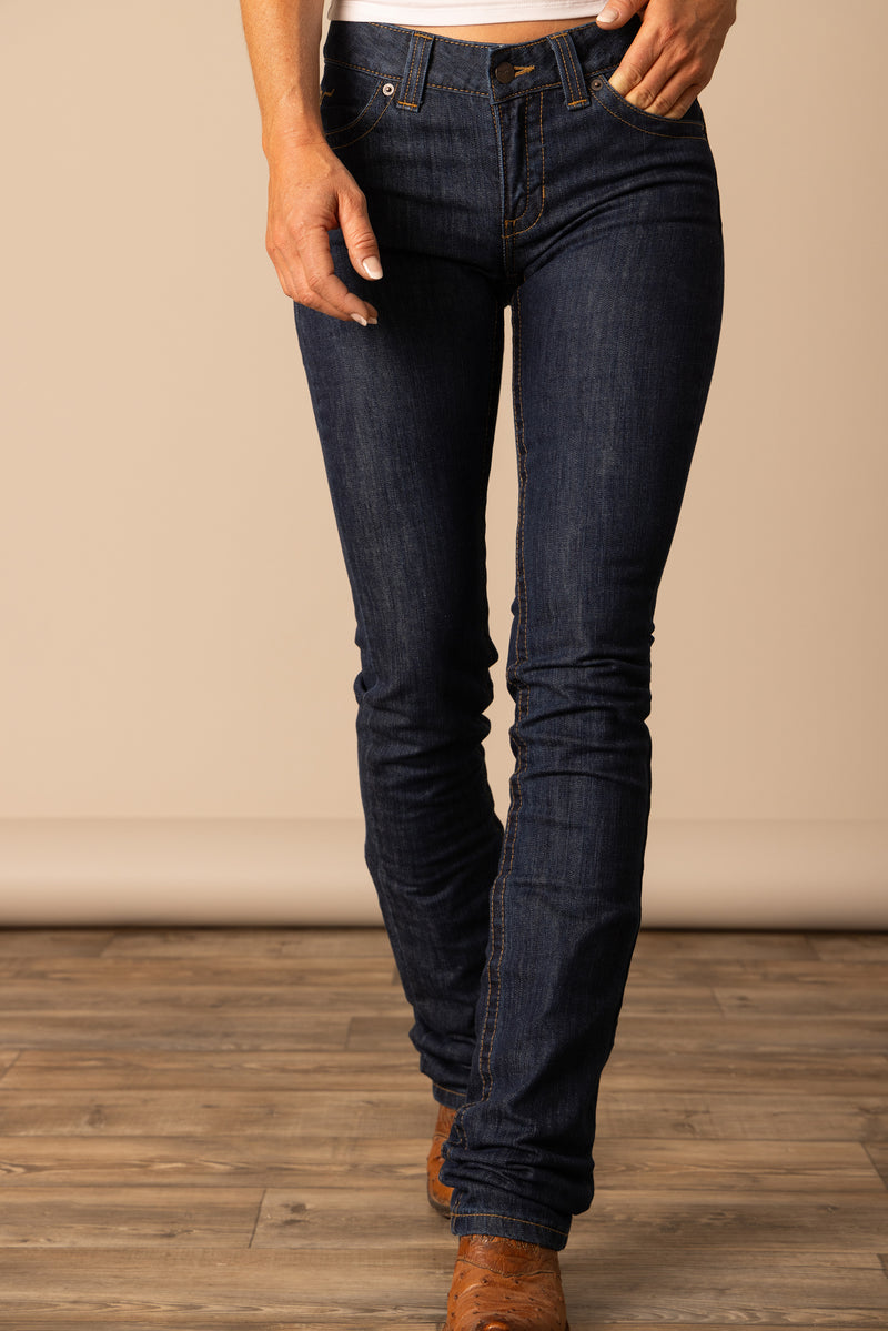 Kimes Ranch Jeans - Betty