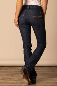 Kimes Ranch Jeans - Betty