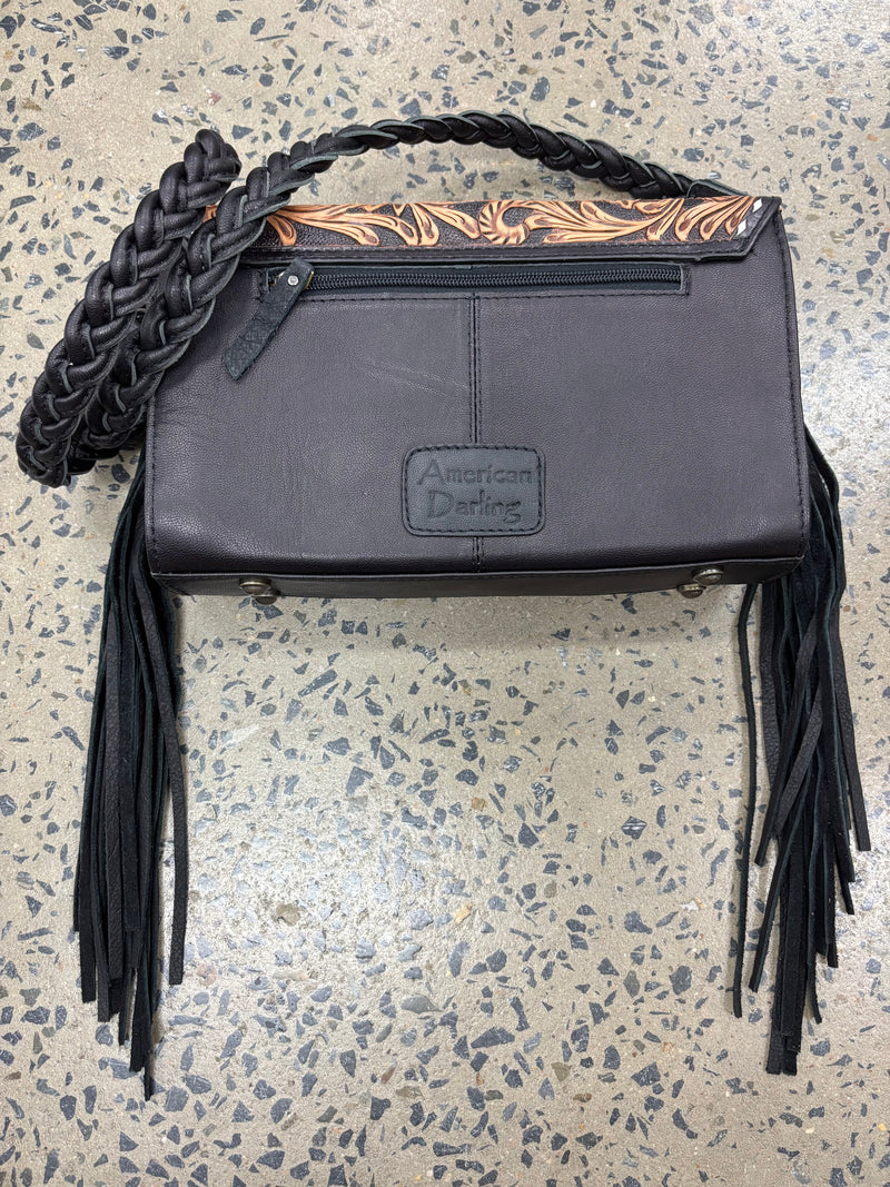 Winni - Crossbody