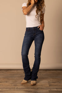 Kimes Ranch Jeans - Chloe