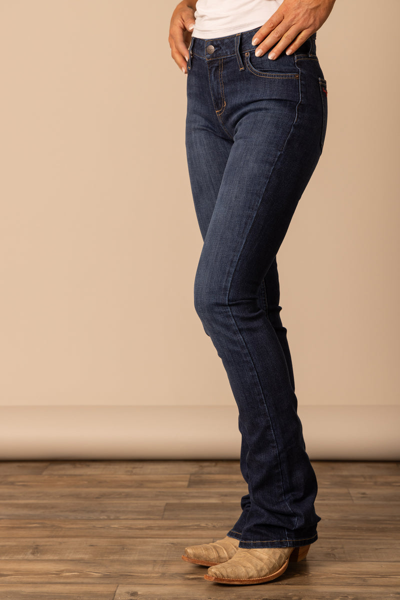 Kimes Ranch Jeans - Chloe