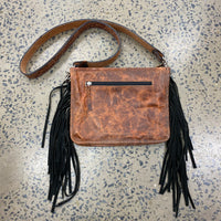 Dusty - Crossbody