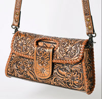 Stella - Crossbody