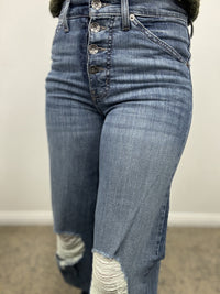 Cinch Jeans - Skylar Wide Leg (CB736554001)