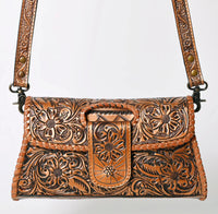 Stella - Crossbody