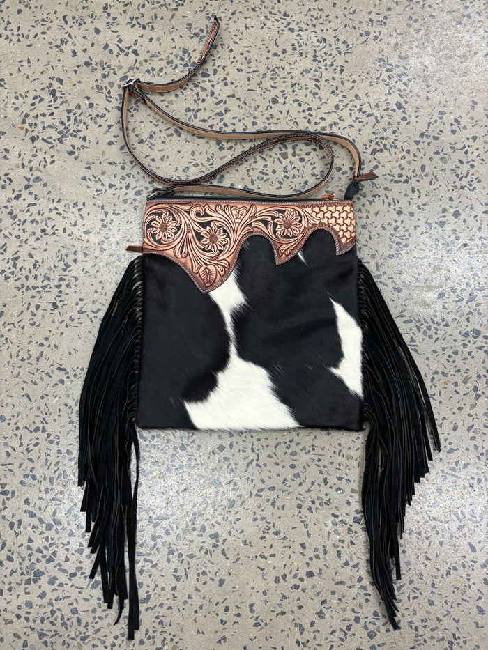 Hannah - Clutches & Crossbody