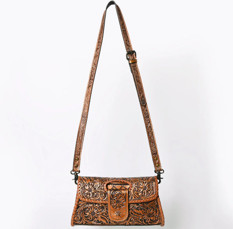 Stella - Crossbody