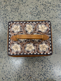 Addilyn - Jewellery Box