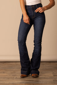 Kimes Ranch Jeans - Jennifer