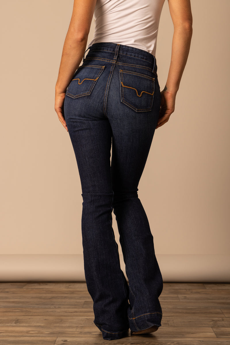 Kimes Ranch Jeans - Jennifer