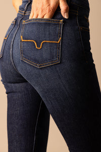 Kimes Ranch Jeans - Jennifer