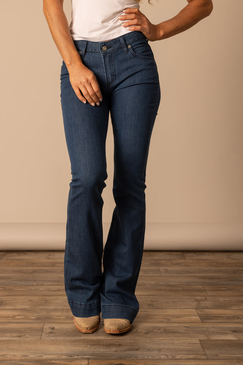 Kimes Ranch Jeans - Lola