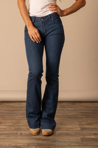 Kimes Ranch Jeans - Lola