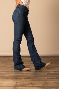 Kimes Ranch Jeans - Lola