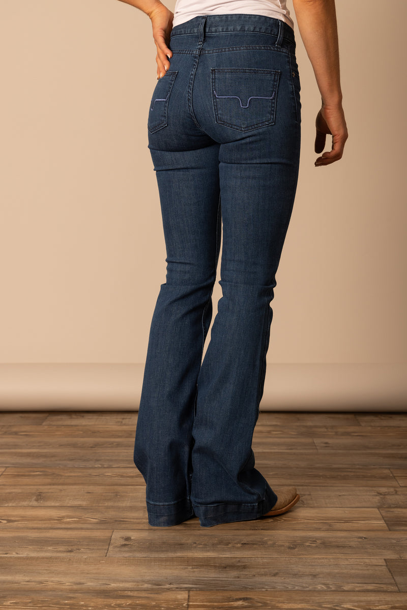 Kimes Ranch Jeans - Lola