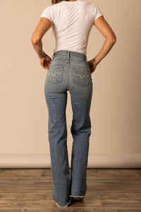 Kimes Ranch Jeans - Olivia