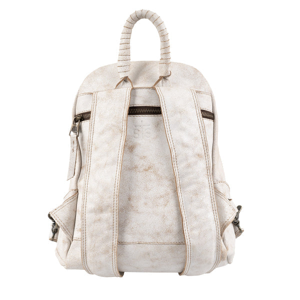 Cremello Oaklynn Backpack