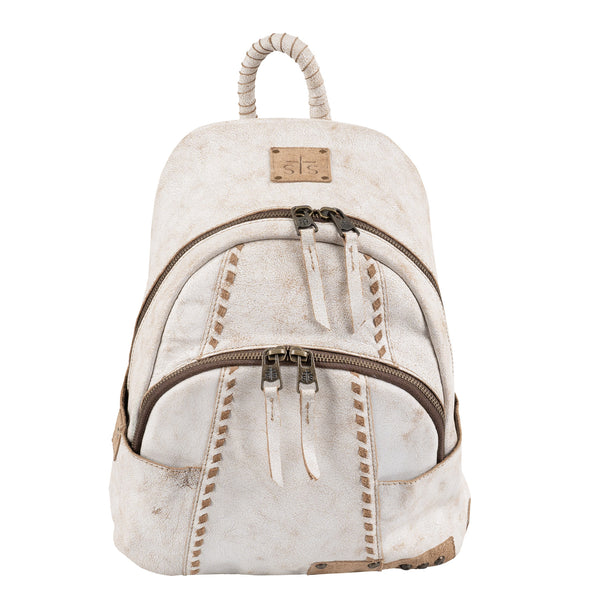 Cremello Oaklynn Backpack