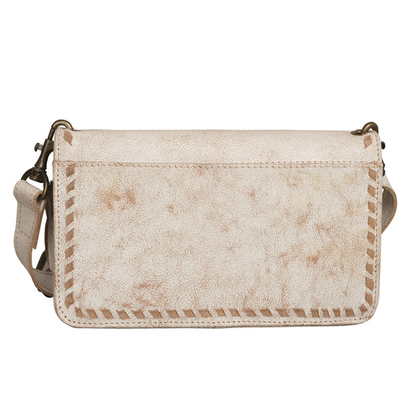 Cremello Evie Organizer