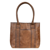 Serengeti Tote