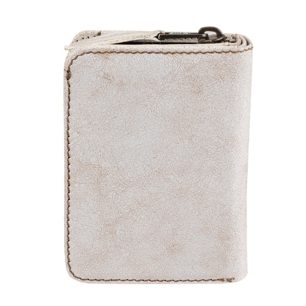 Cremello Soni Wallet