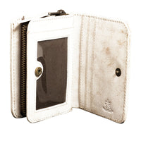 Cremello Soni Wallet