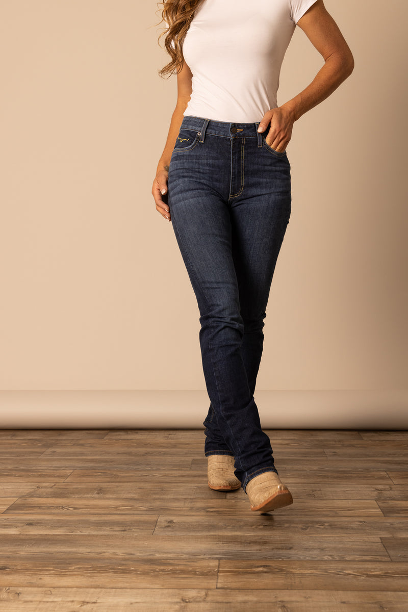 Kimes Ranch Jeans - Sarah