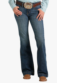 Cinch Jeans - Lynden Trouser (MJ81454091)