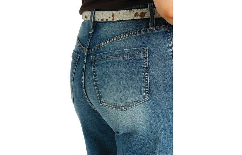 Cinch Jeans - Skylar Wide Leg (CB736554001)