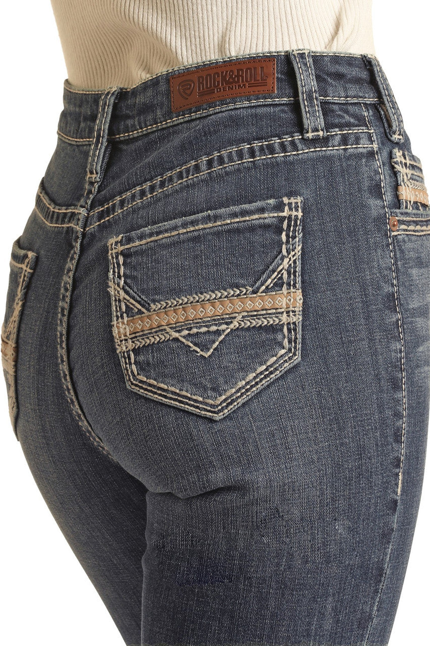 Rock and roll hot sale jeans website