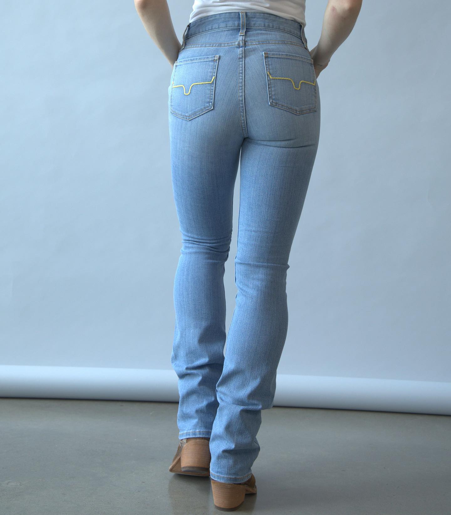 Kimes ranch sale jeans lola