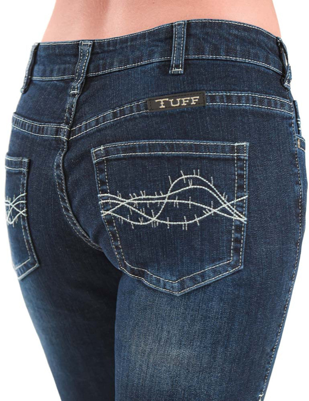 Tuff best sale jeans sale