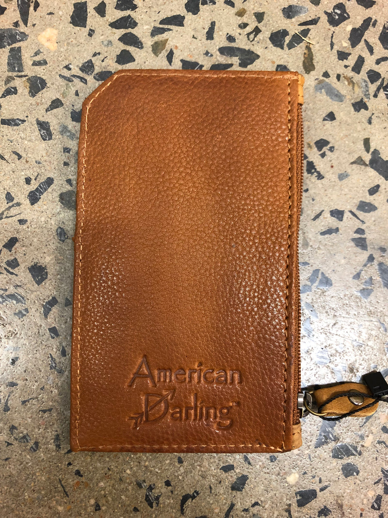 Indian - Coin Purse