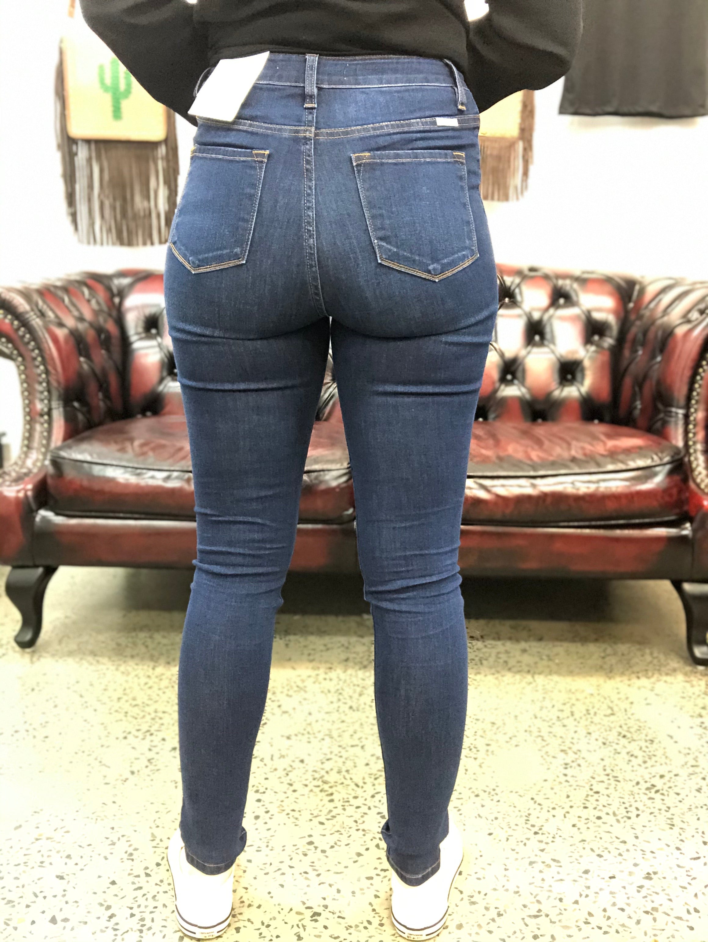 Kancan jeans reviews best sale