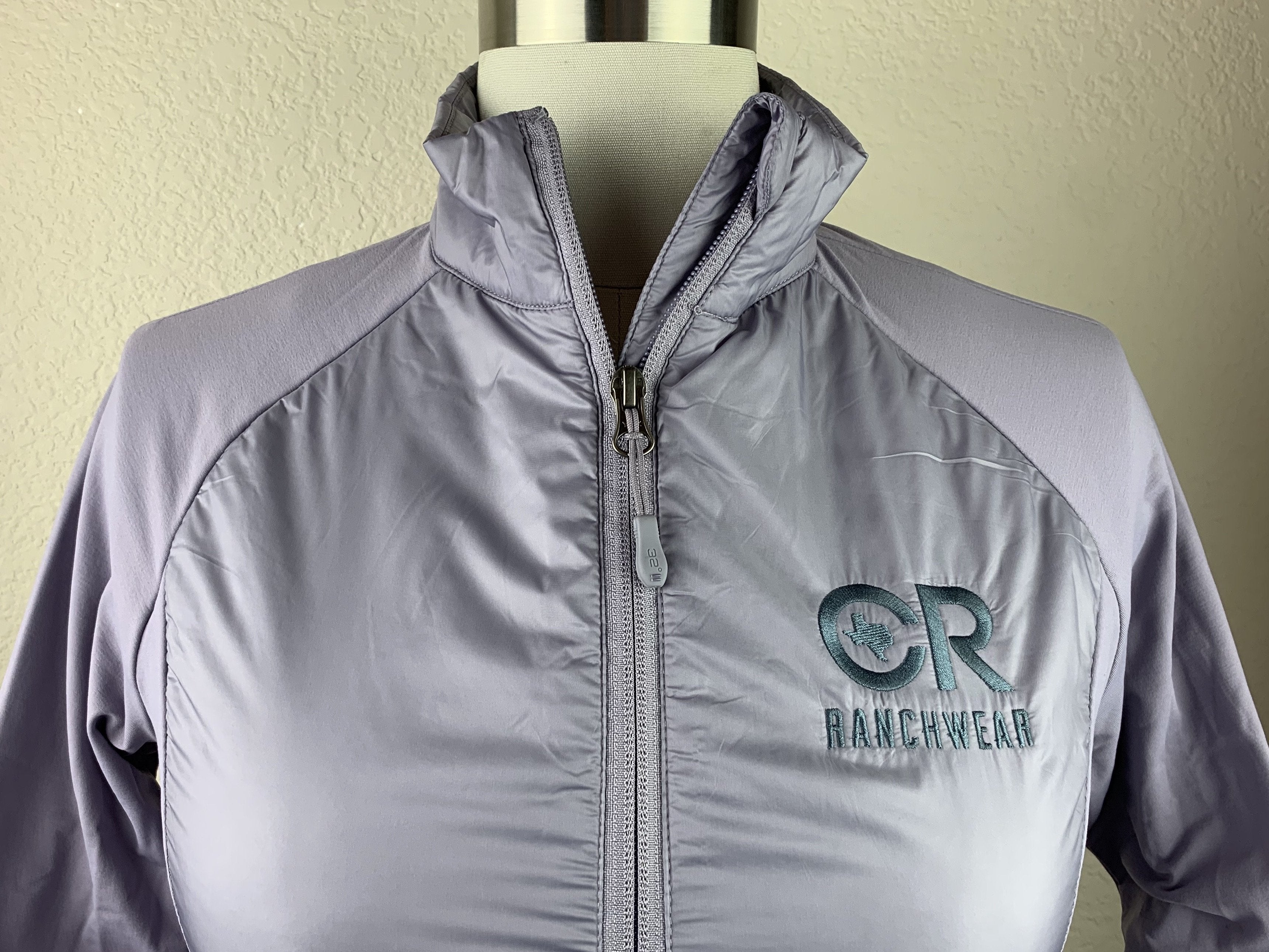 Ranchwear jacket hot sale